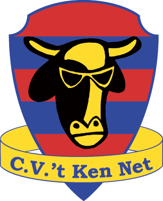 't Ken Net